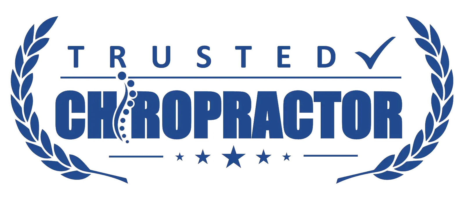 Trusted Chiropractor