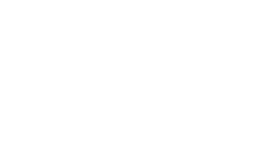 Chiropractic Fairlawn OH Peak Family Chiropractic Logo