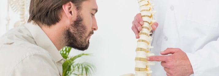 Chiropractic Fairlawn OH Diagnostics Chiropractic Fairlawn OH Diagnostics