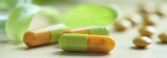 Chiropractic Fairlawn OH Nutritional Supplements Chiropractic Fairlawn OH Nutritional Supplements