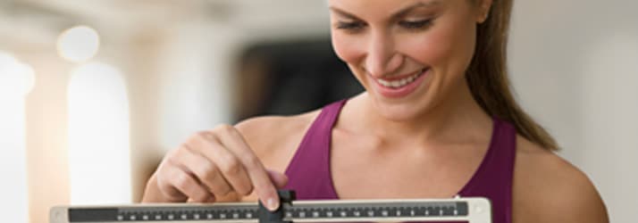Chiropractic Fairlawn OH Weight Loss Chiropractic Fairlawn OH Weight Loss