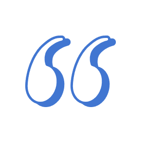 Quote Marks Quote Marks