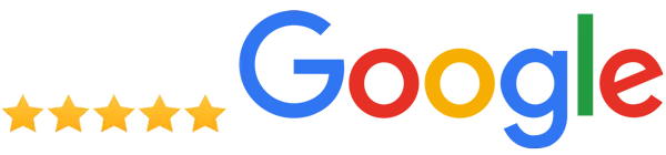 Chiropractic Fairlawn OH 800+ Google Reviews