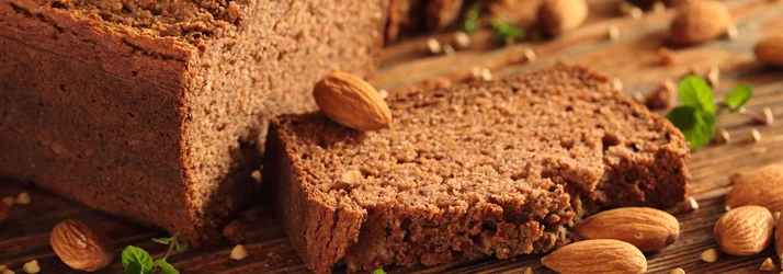 Going Gluten-Free Doesn’t Have to Be Torture in Fairlawn OH