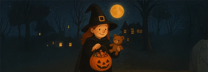 Recruiting “The Switch Witch” in Fairlawn OH