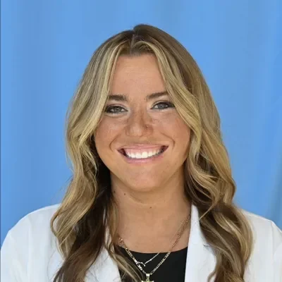 Chiropractor Fairlawn OH Brooke Six Meet The Team