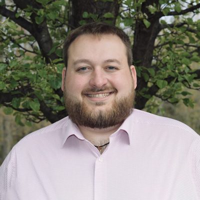 Chiropractor Fairlawn OH Nathaniel Betts Meet The Team Chiropractor Fairlawn OH Nathaniel Betts Meet The Team